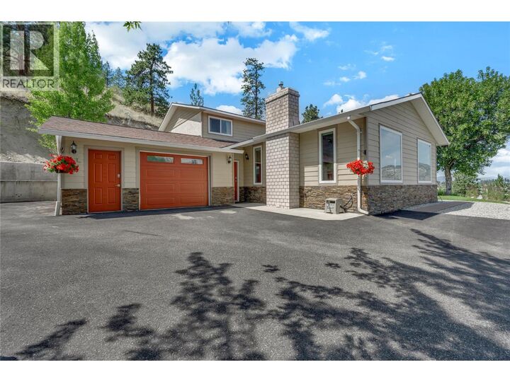 8704 Kuroda Place — photo 1