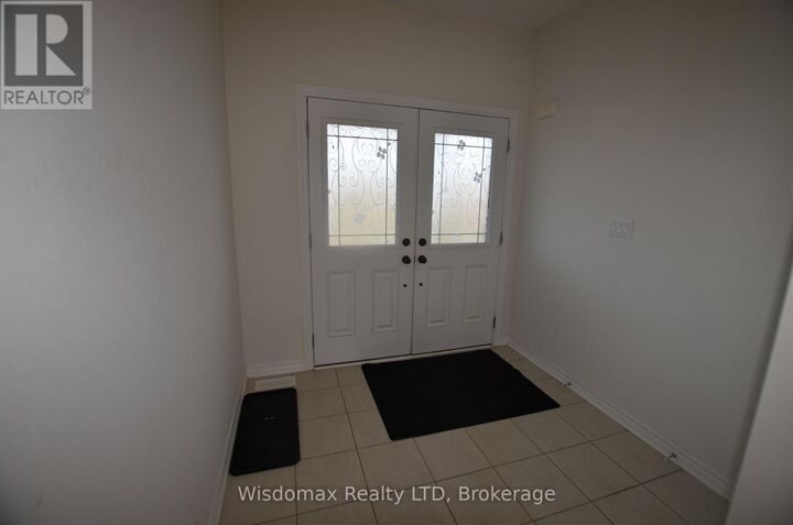 Property Photo:  29 Palace Street  ON L2V 0J7 