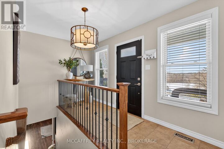 Property Photo:  994 Palace Road  ON K7R 3K9 