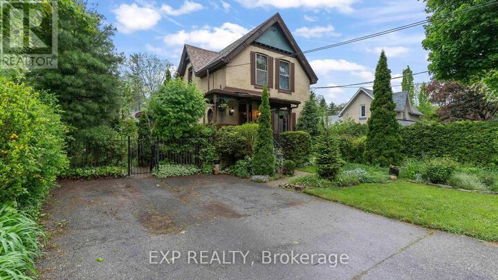 Property Photo:  181 Wildwood Avenue  ON N6J 1B1 