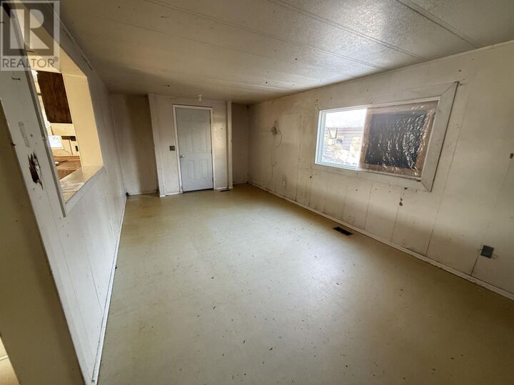 Property Photo: 228 Davies St ON P0T 1T0