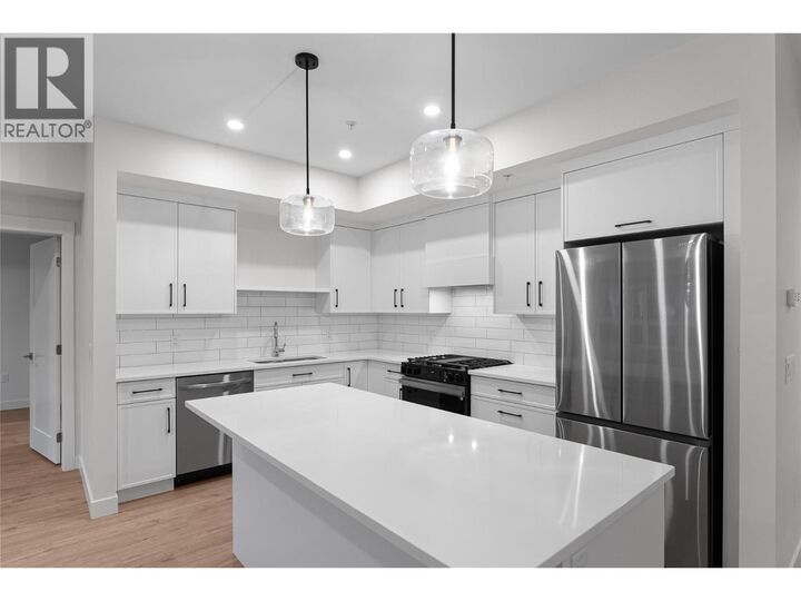 Property Photo: 1844 Qu'Appelle Boulevard Other 308 BC V2E 0E8