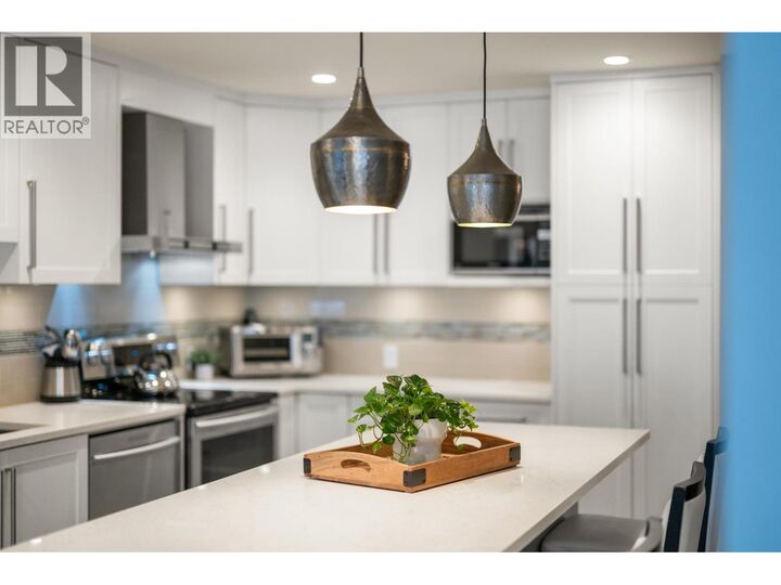 Property Photo: 1220 Quayside Drive 208A BC V3M 6H1