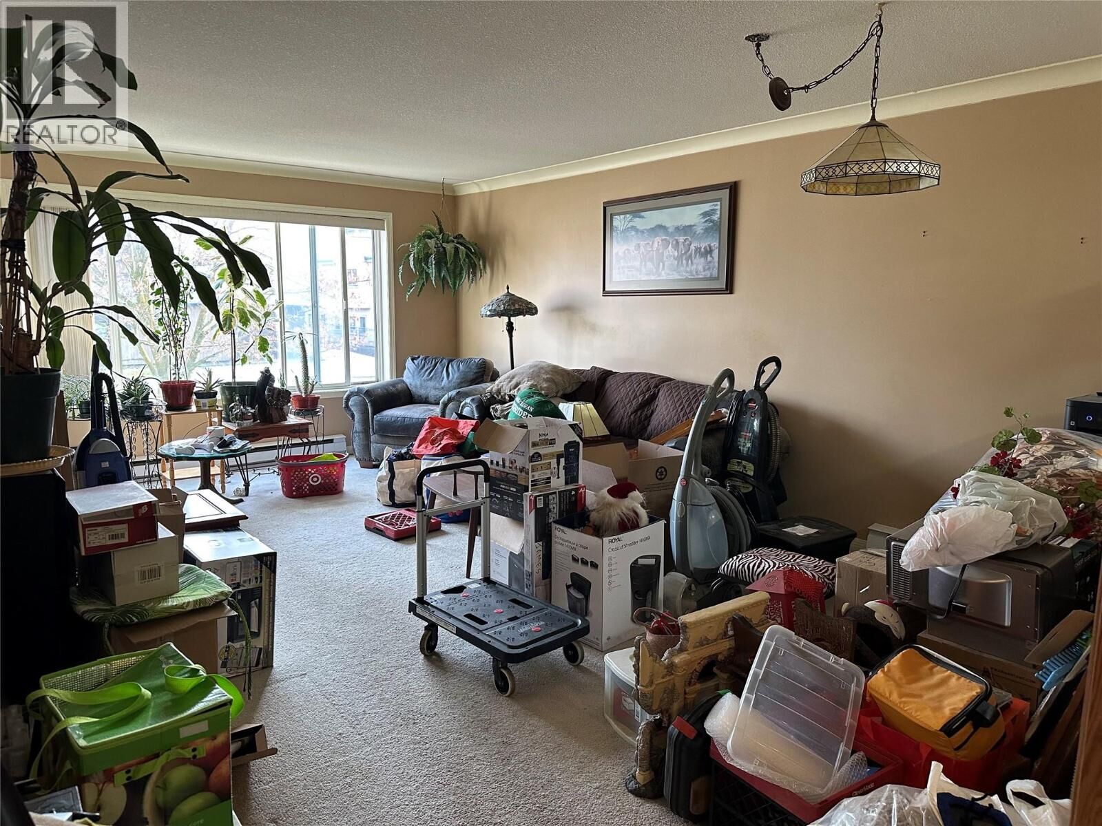 Property Photo:  669 Houghton Road 314  BC V1X 7L3 