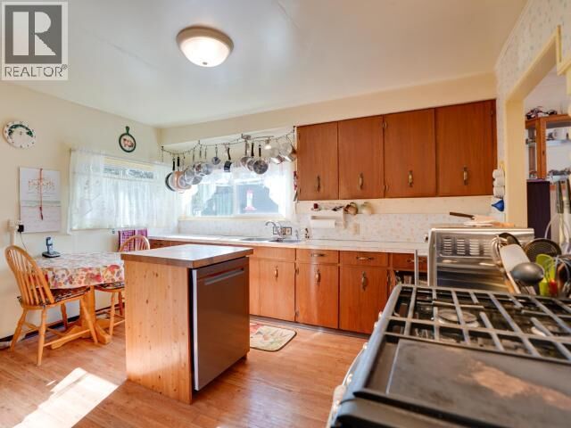 Property Photo: 2468 Zilinsky Road BC V8A 0P1