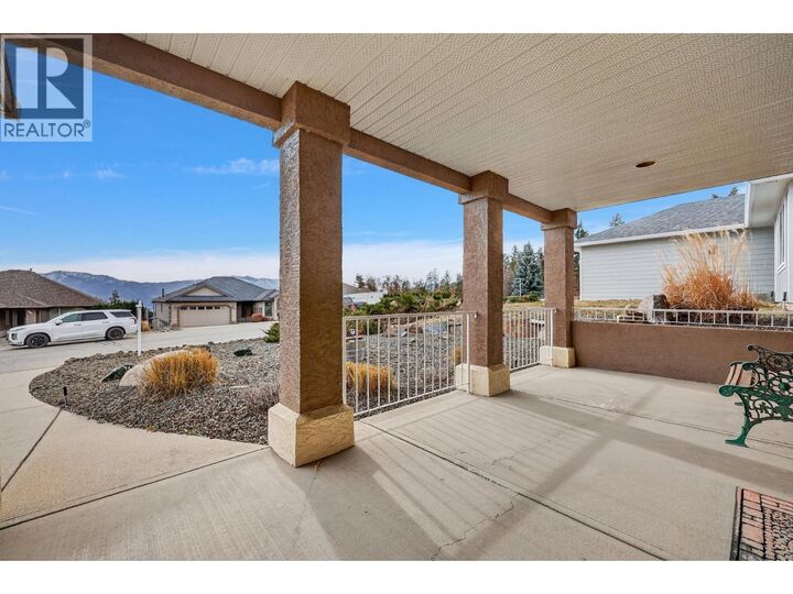 Property Photo: 2664 Wild Horse Drive BC V4T 2K8