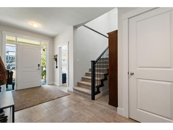 Property Photo:  21002 Swallow Place  BC V0X 1L1 