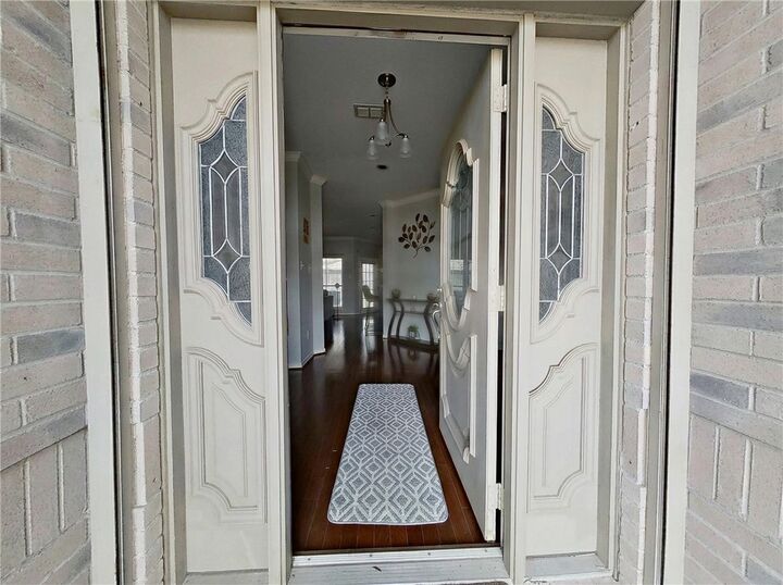 Property Photo:  6413 Haubourdin  TX 78414 