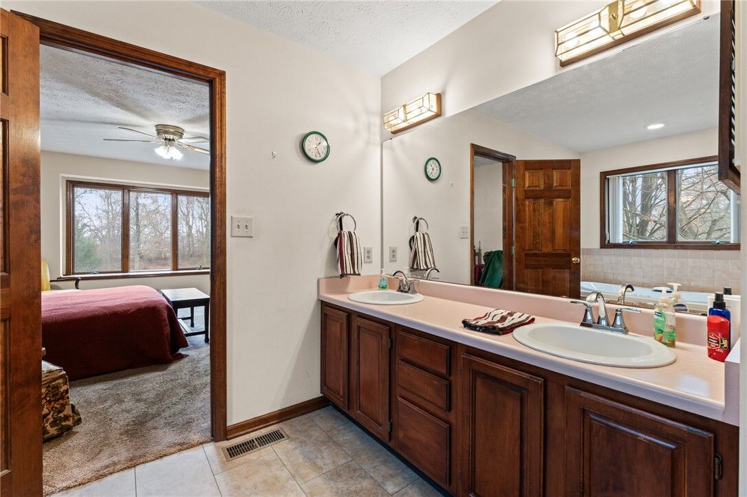 Property Photo:  5700 Swan Drive  OH 45315 