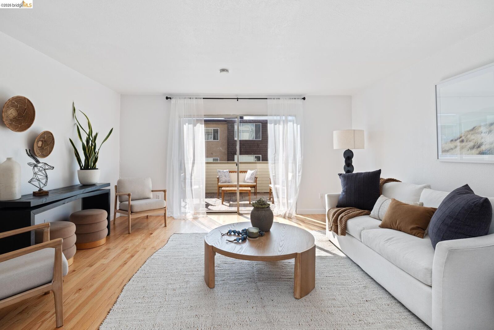 Property Photo:  3161 Birmingham Dr 209  CA 94806 