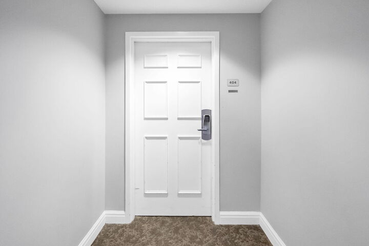 Property Photo:  15300 Emerald Coast Parkway 404  FL 32541 