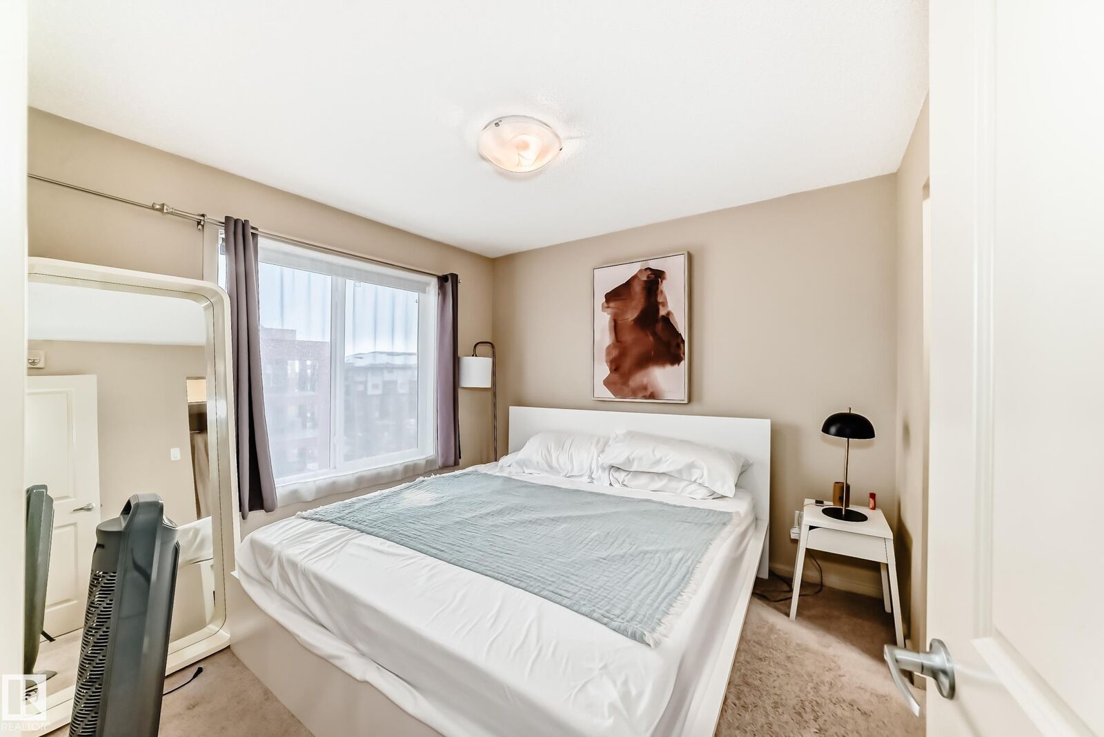 Property Photo: 340 Windermere Road NW 403 AB T6W 2P2