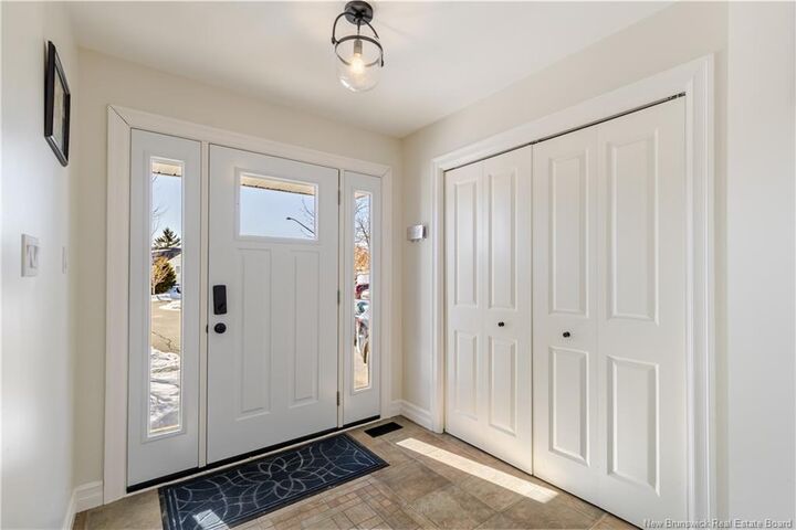 Property Photo:  17 Brewer Court  NB E3G 0X6 