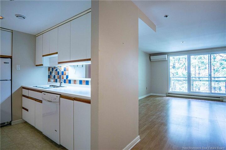 Property Photo: 500 Venus Court 330 NB E3B 3A9