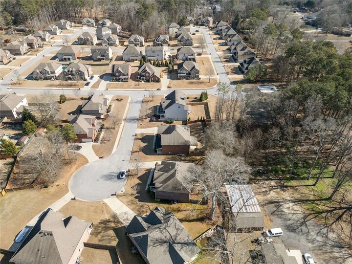 Property Photo:  4173 Lilycrest Way  GA 30127 