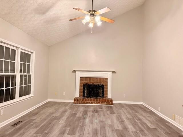 Property Photo:  223 Sterling Trail  GA 30127 