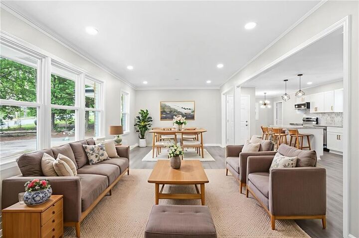 Property Photo:  4188 Fontana Court  GA 30084 