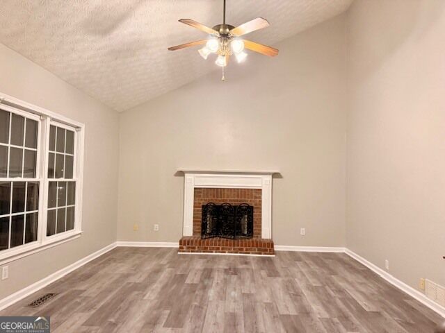 Property Photo: 223 Sterling Trail GA 30127