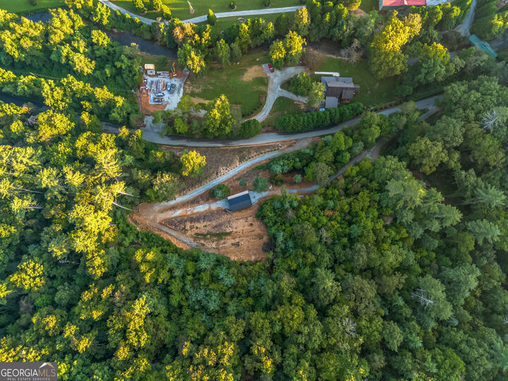 Property Photo:  1063 Rickman Airfield Road  GA 30525 