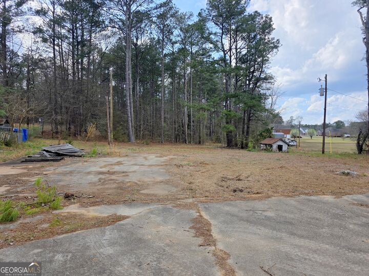 Property Photo:  3505 Union Church Road  GA 30281 