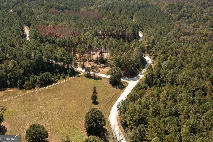 Property Photo:  236 Riversong (Tract 8)  GA 30117 