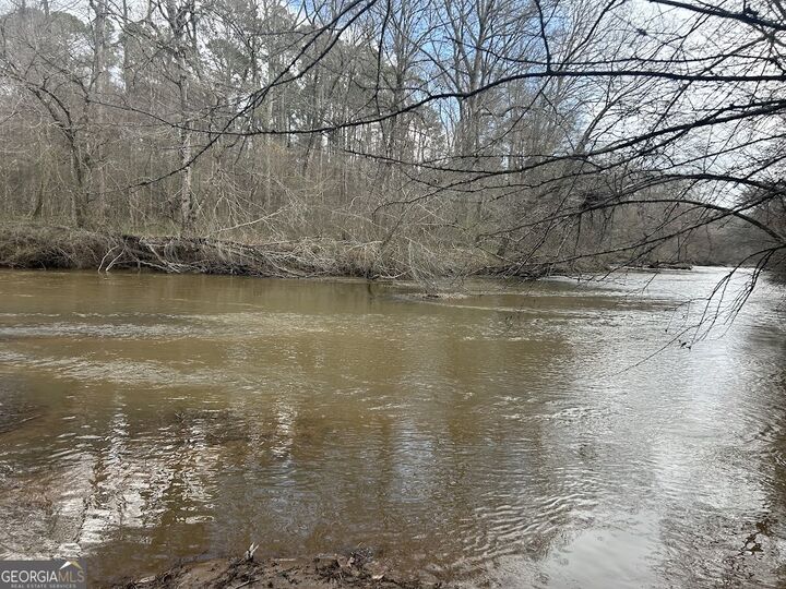 Property Photo:  236 Riversong (Tract 8)  GA 30117 