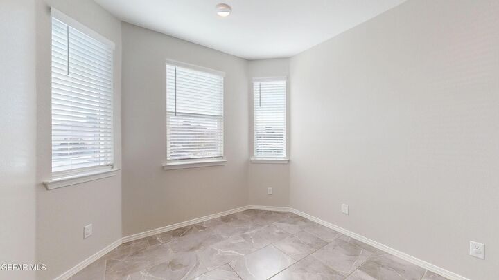 Property Photo: 12613 Cono Norte Drive TX 79934