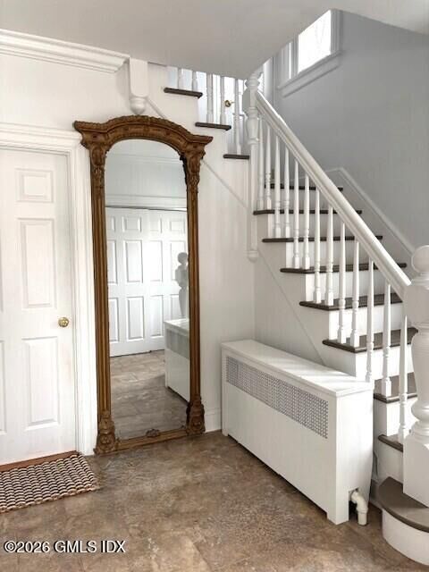 Property Photo:  36 Locust Street 2  CT 06830 