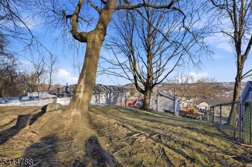 Property Photo:  160 Barnert Ave  NJ 07512 