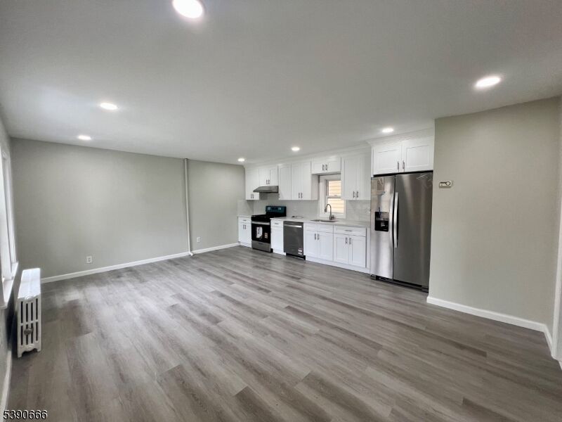 Property Photo:  28 Harmony St  NJ 07060 