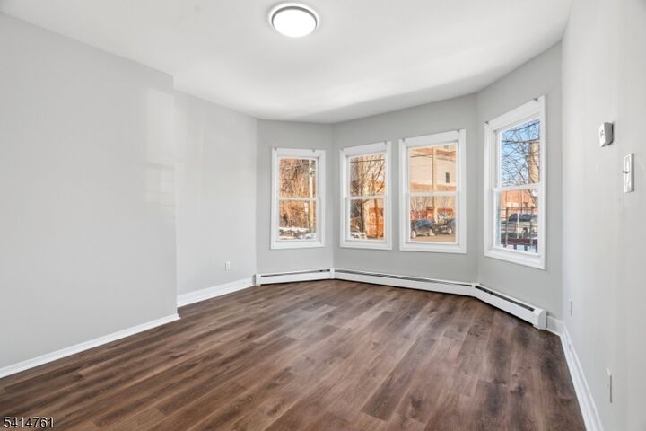 Property Photo:  61 Holsman St  NJ 07522 