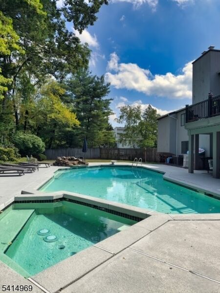 Property Photo: 22 Post Ln NJ 07039