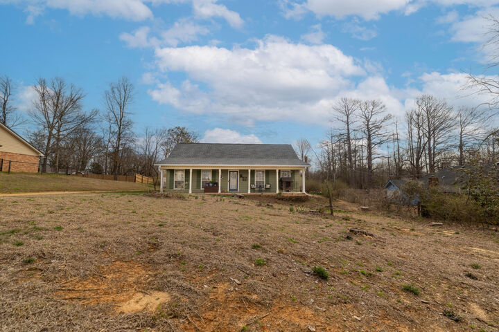 Property Photo:  102 Northgate Dr.  MS 39759 