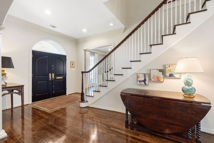 Property Photo:  4709 Welford Drive  TX 77401 