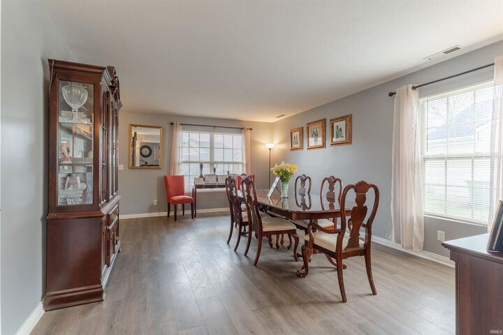 Property Photo:  256 E Fox Hollow Run  KY 42420 