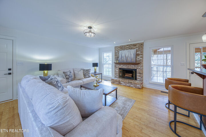 Property Photo:  1227 Chelsea Rd  TN 37922 