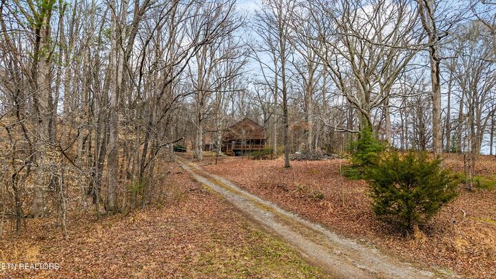 Property Photo:  5207 Green Rd  TN 37804 