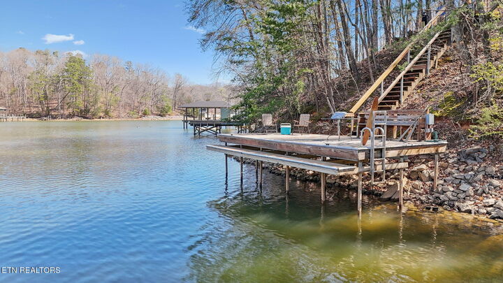 Property Photo:  3798 Lakeland Drive  TN 37772 