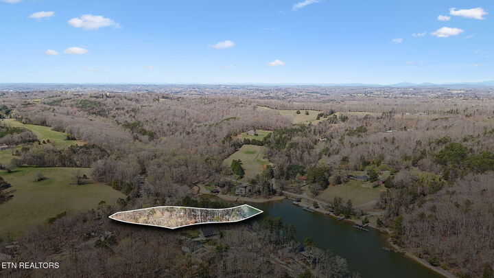 Property Photo:  3798 Lakeland Drive  TN 37772 