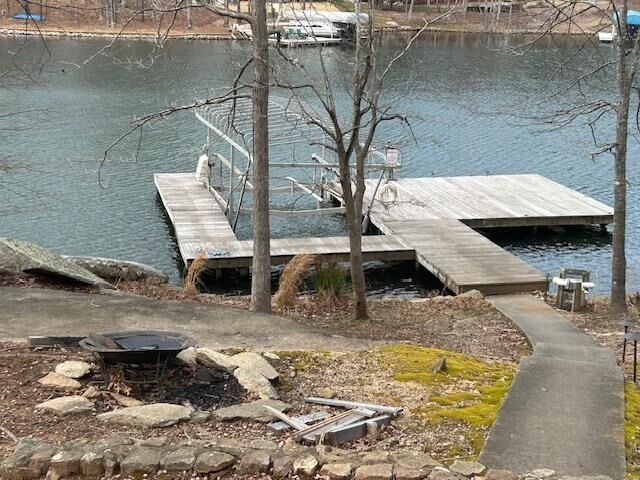 Property Photo:  138 Winding River Road  GA 31024 