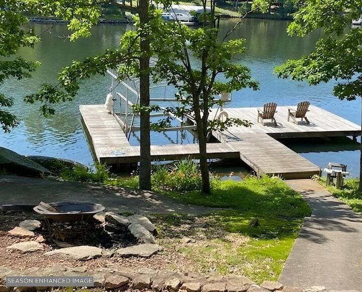 Property Photo: 138 Winding River Road GA 31024