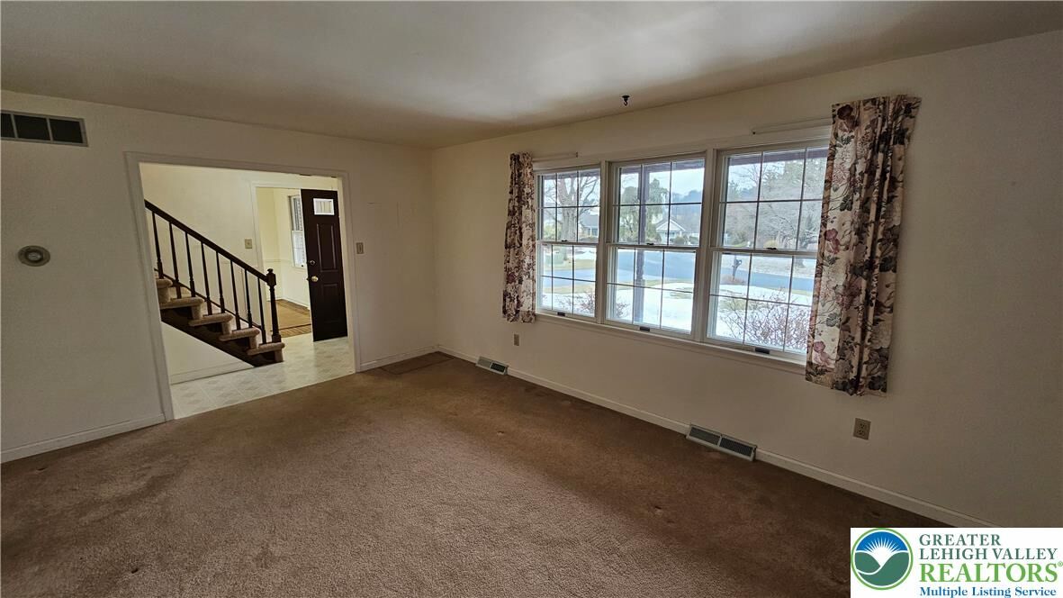 Property Photo:  3184 Quail Drive  PA 18036 