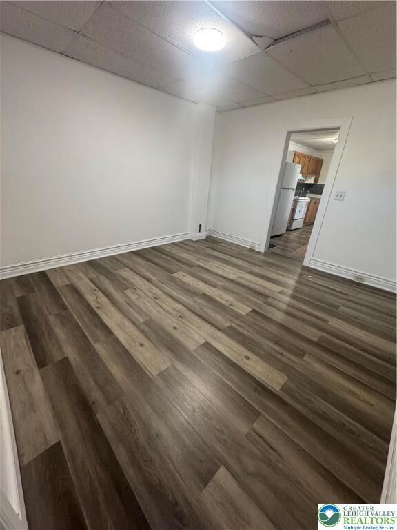 Property Photo: 517 Elliger PA 18102