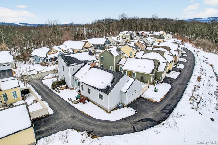 Property Photo:  32 Cowdrey Street  NY 10990 