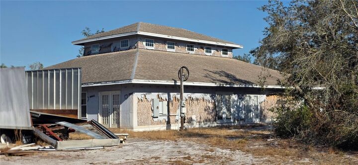 Property Photo: 5700 Lake Erie Road FL 34736