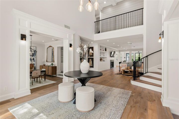 Property Photo:  1260 Alabama Drive  FL 32789 