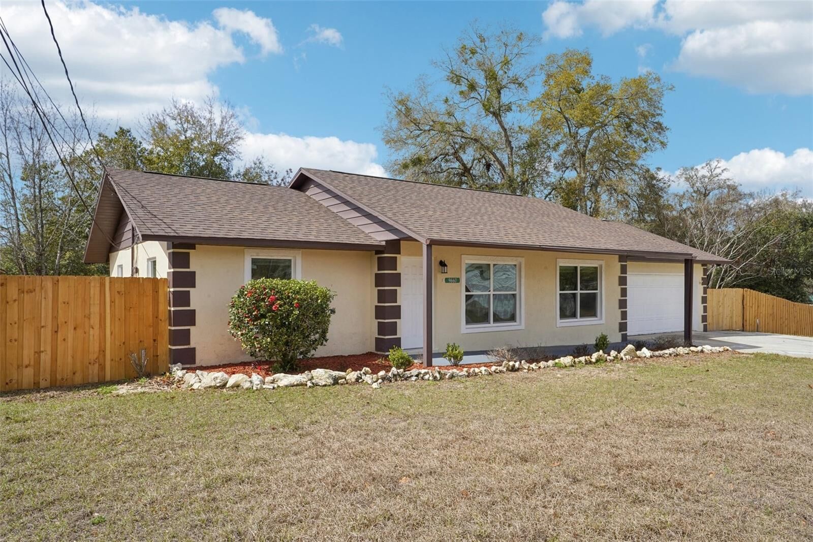 Property Photo:  9660 SE 121st Place  FL 34420 