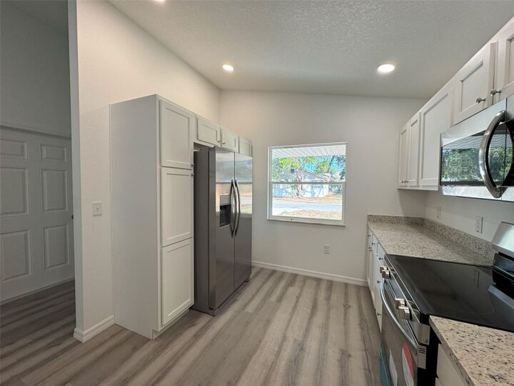 Property Photo:  8850 E Ogden Lane  FL 34436 