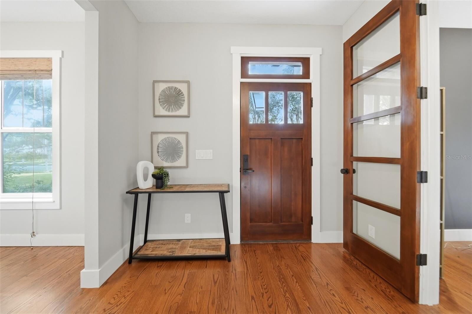 Property Photo: 2501 Winter Park Road FL 32789