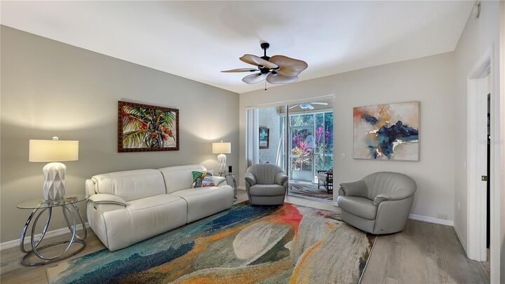 Property Photo:  4210 Breezeway Boulevard 413  FL 34238 